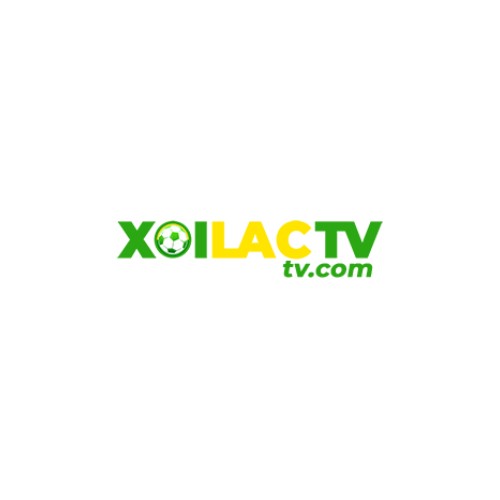 Xoilactv tv